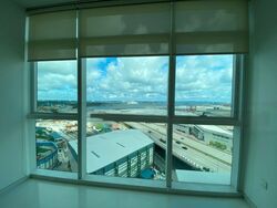 76 Shenton (D2), Apartment #460394311